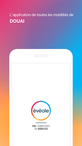 Eveole PC