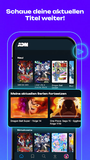 ADN Animation Digital Network