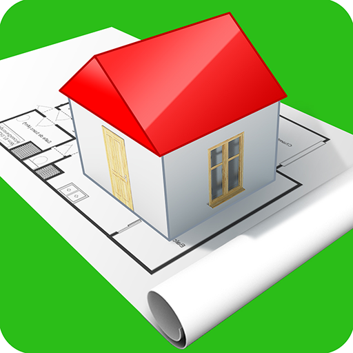 Home Design 3D para PC