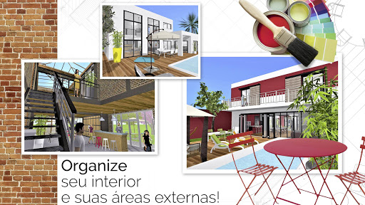 Home Design 3D para PC