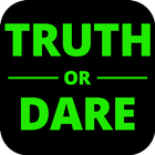 Truth or Dare PC