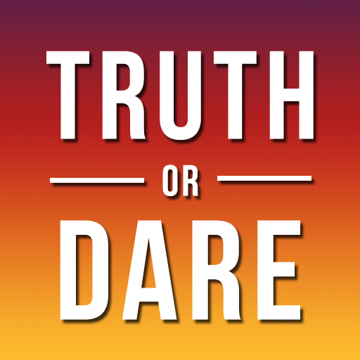 Truth Or Dare for Adults PC