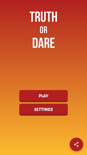 Truth Or Dare for Adults PC