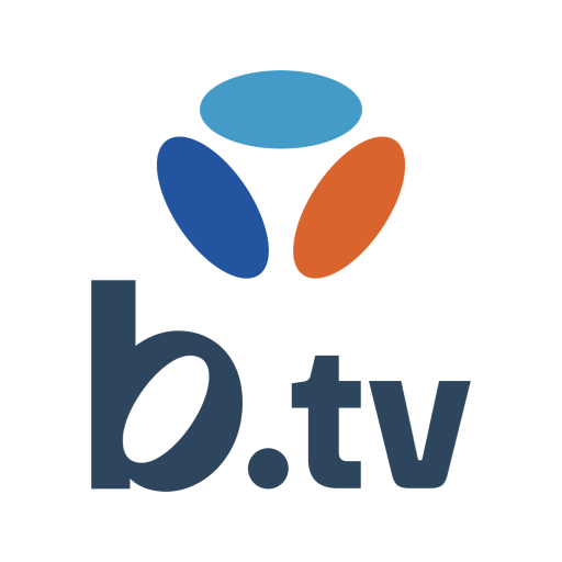 B.tv PC