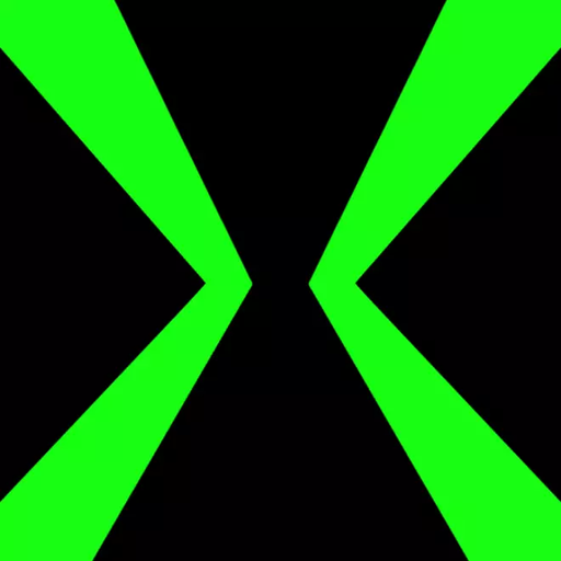 DNA Watch PC