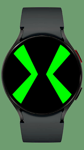DNA Watch PC