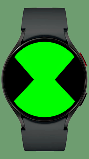 DNA Watch PC