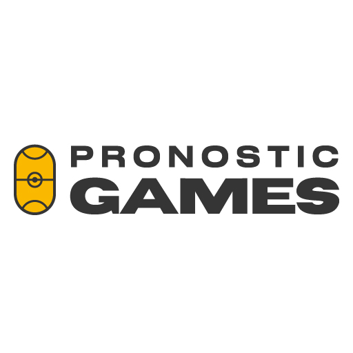 Pronostic Games
