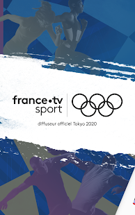 France tv sport : suivez le Tour de France 2020