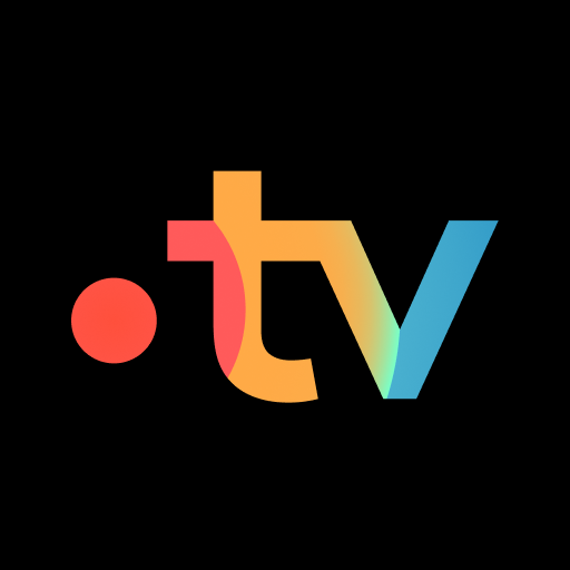 france.tv : exclusivités, direct et replay