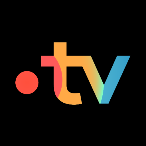 france.tv : exclusivités, direct et replay