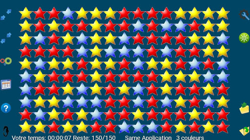 Same game PC