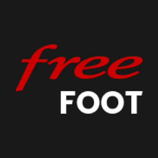 Free FOOT para PC