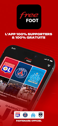 Free Ligue 1 Uber Eats