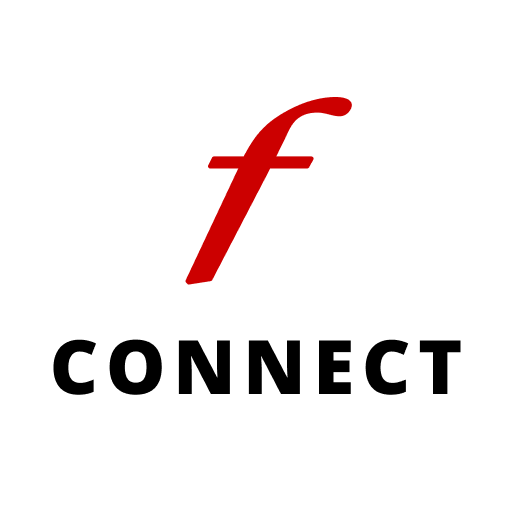 Freebox Connect PC