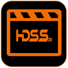 HDSS.TO - Anciens Films et Séries de 1900 - 2000