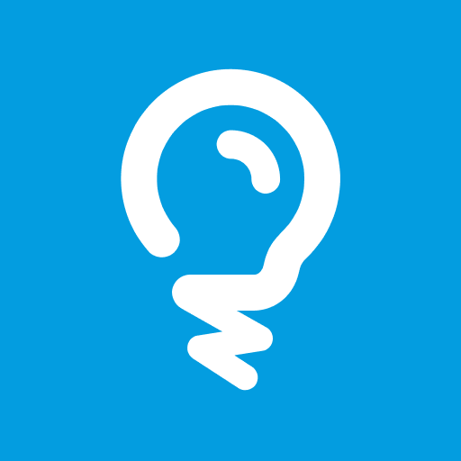 Hello Watt Suivi Conso Énergie PC