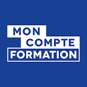 Mon compte formation PC