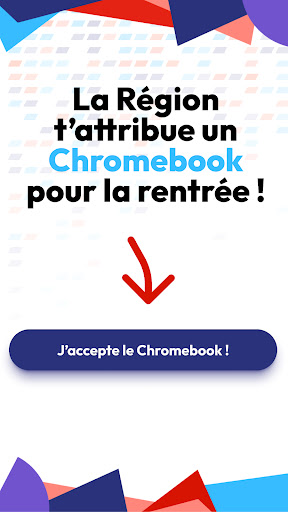 MonORDI IdF PC