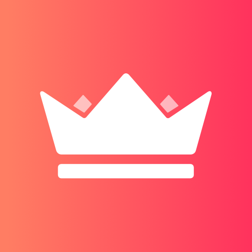 Karos - covoiturage quotidien PC