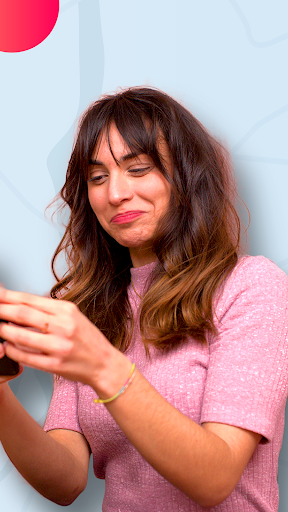 Karos - covoiturage quotidien PC