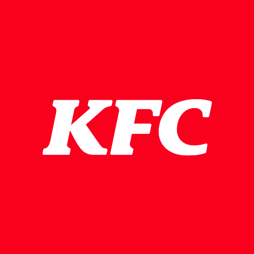 KFC France : Poulet & Burger PC