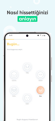 Kwit - Sigara içmeyi bırak PC