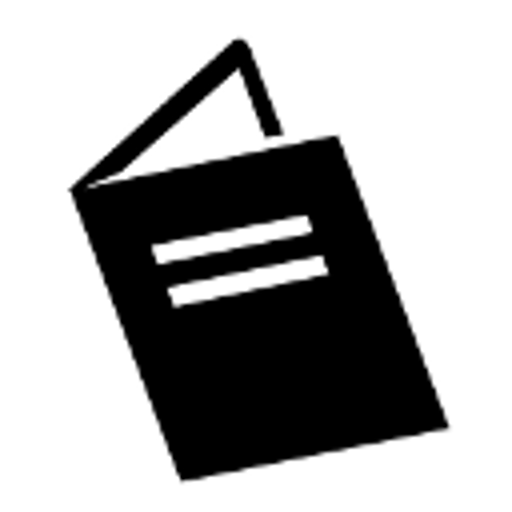 Carnets de suivi pour l'école PC