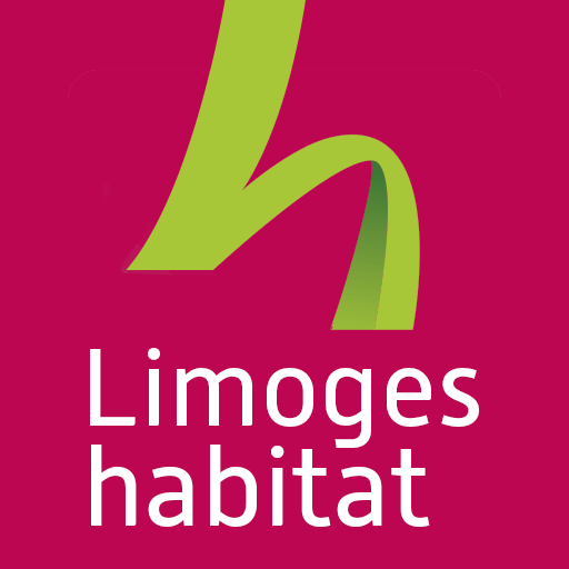 Limoges habitat PC