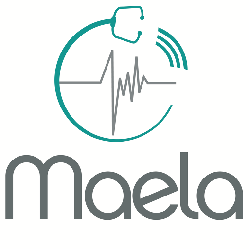 Maela Patient