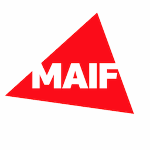 MAIF - Assurances auto, maison PC