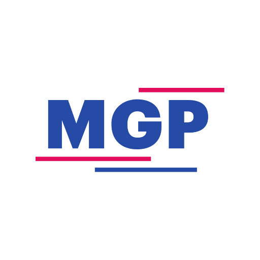 La MGP & moi PC