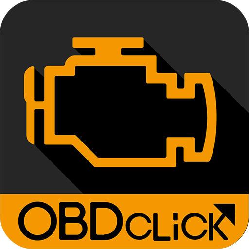 OBDclick Diag Gratuit OBD2 ELM