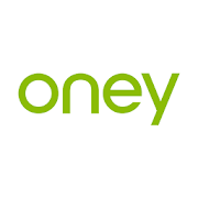 Oney France : suivez vos achats PC