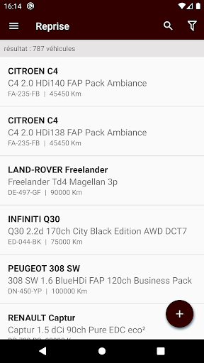 Planet VO Jupiter PC
