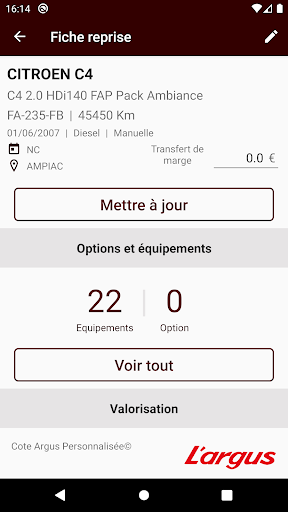 Planet VO Jupiter PC