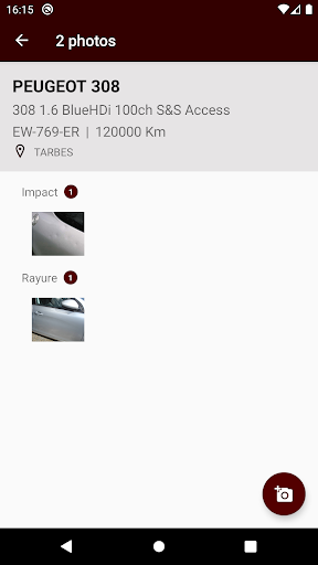 Planet VO Jupiter PC