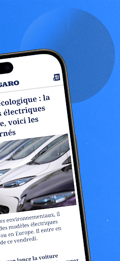 Le Figaro : Actualités et news