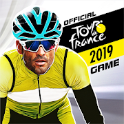 Tour de France 2019 Vuelta Edition - Gioco Di Bici PC
