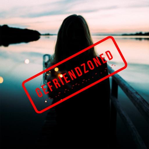 Gefriendzoned : Chat Spiele PC