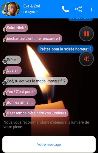 Friendzoné - Jeux sms
