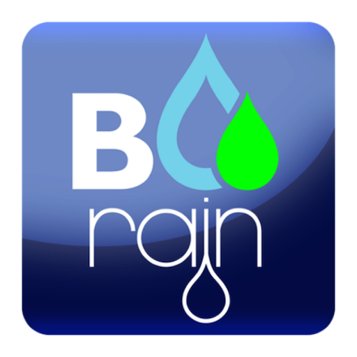 B-RAIN PC