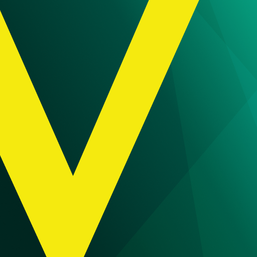carte Vitale PC