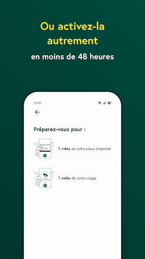 carte Vitale PC