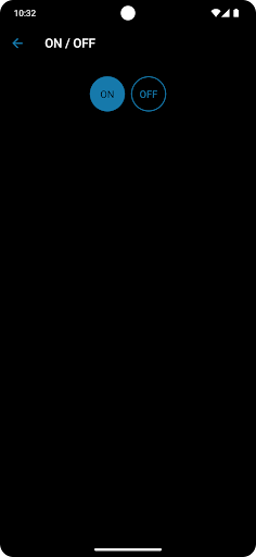 MySOLEM PC