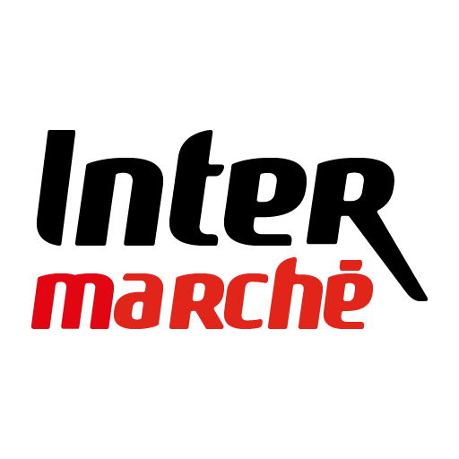 Intermarché, Magasin & Services (Drive, Livraison) PC