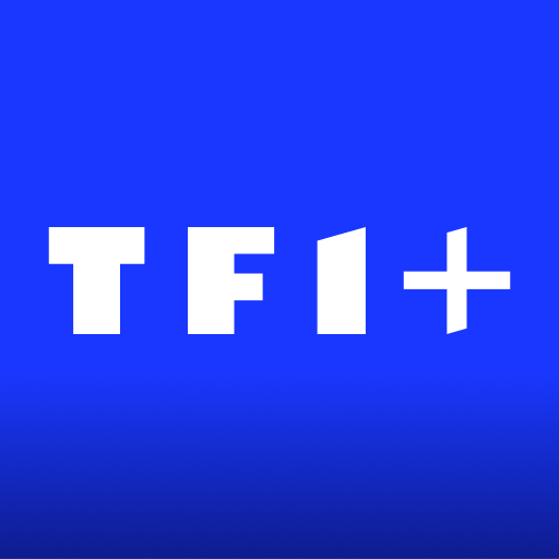 TF1+ : Streaming, TV en Direct PC