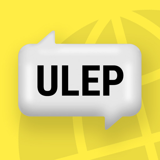 ULEP