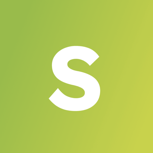 Sémiologie médicale Vuibert