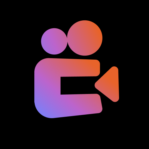 AI Video Generator: Collart IA PC
